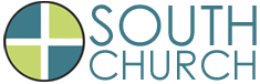South Church